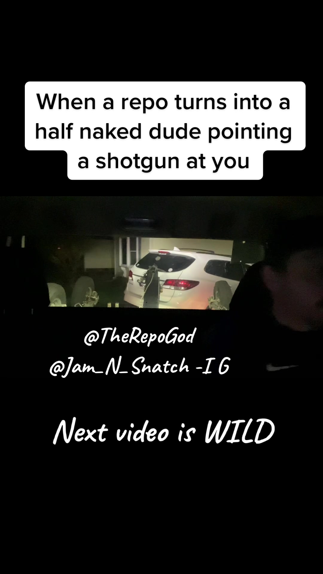 @TheRepoGod
