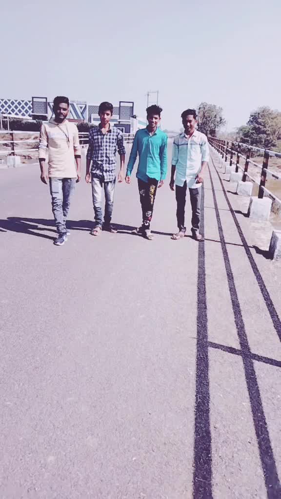 @user7912283761441