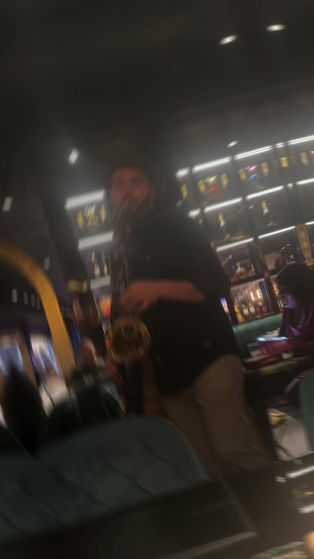 @sk