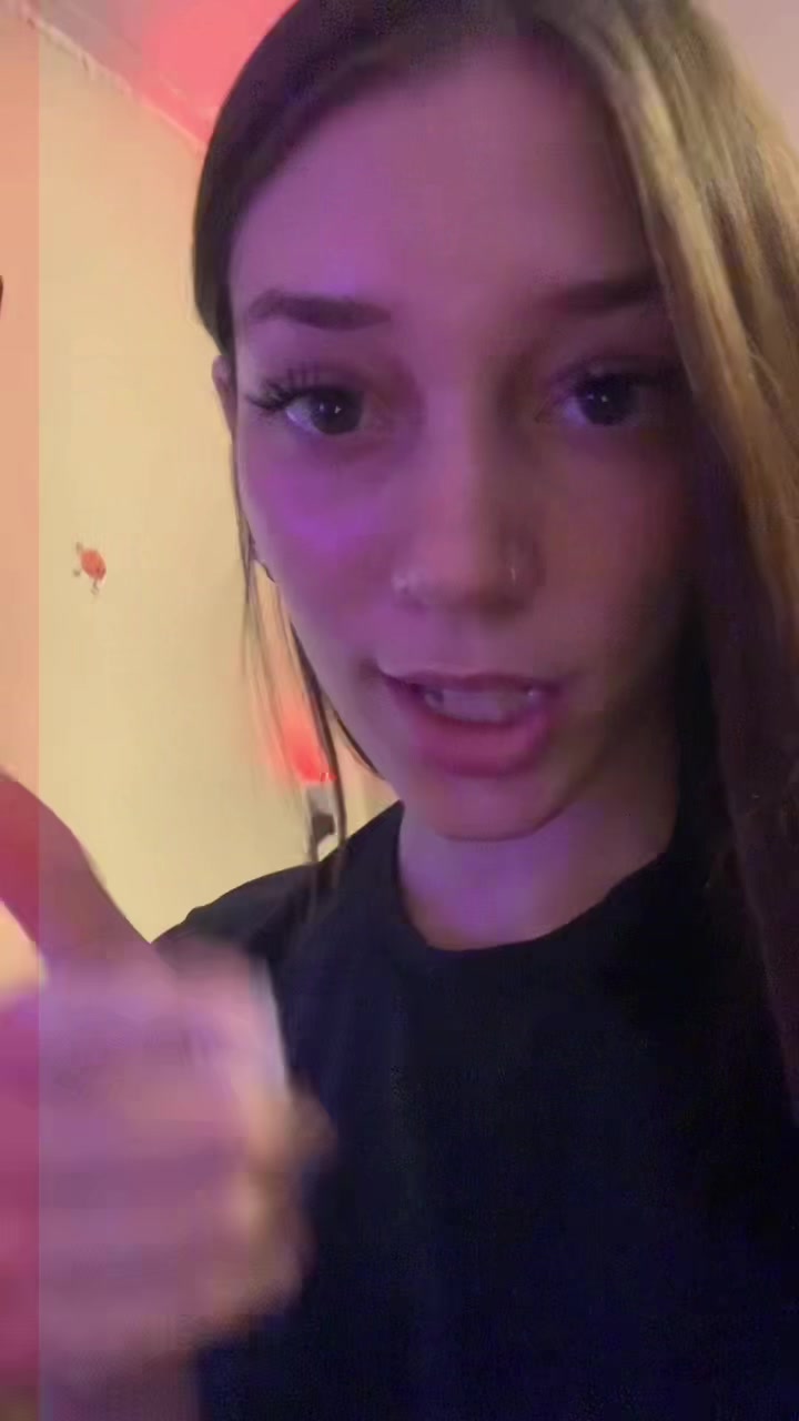 @ariiii