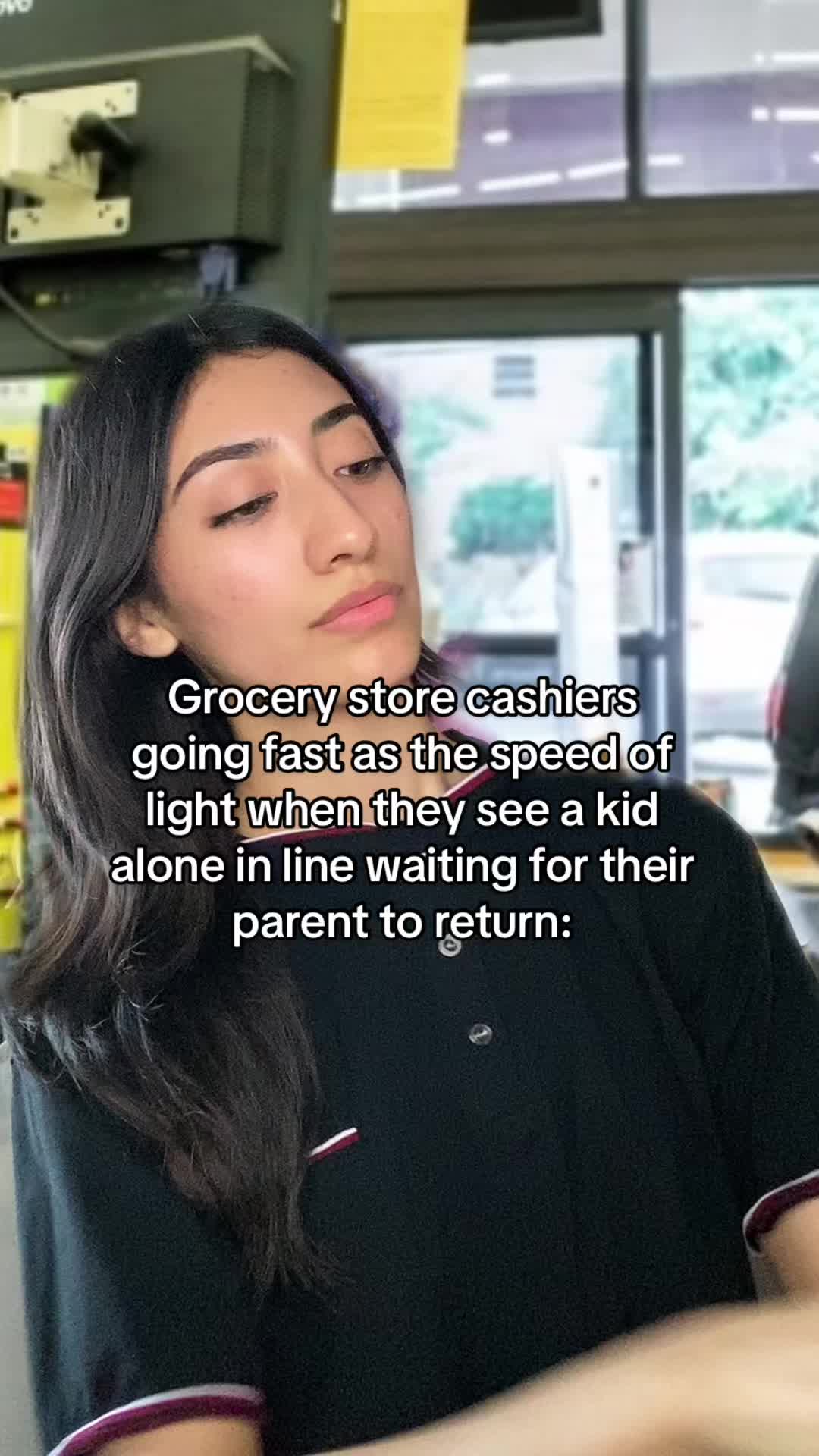 @Samantha