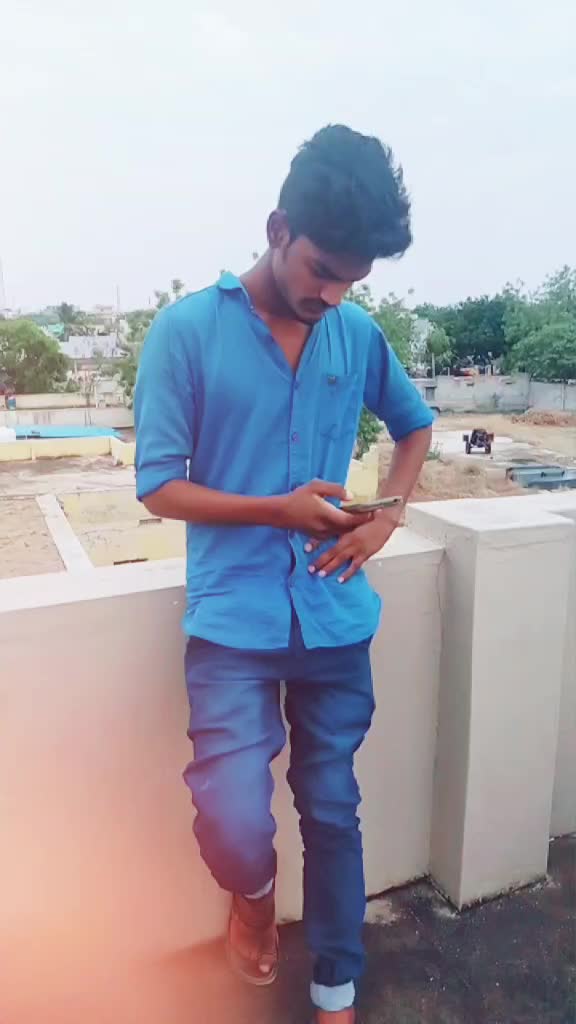 @Raju Rajesh220