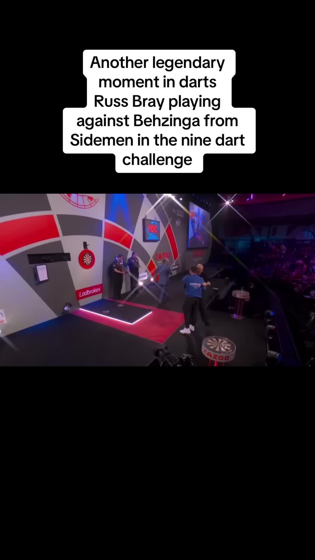@🎯Darts clips 🎯