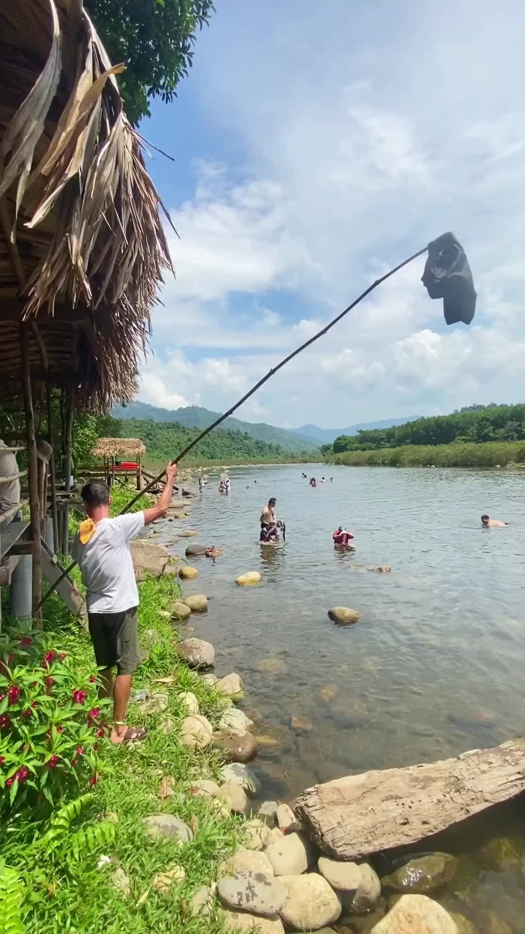 @Hà Tĩnh Trong Tôi