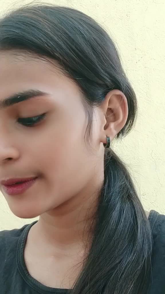 @mohan wagh5