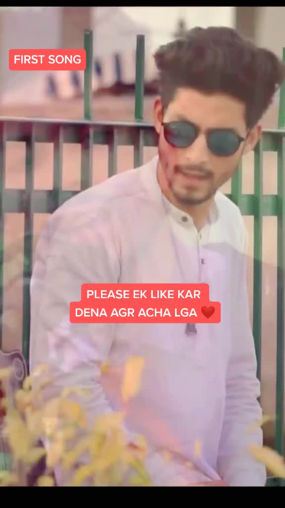 @Shahrukh khan ⭐