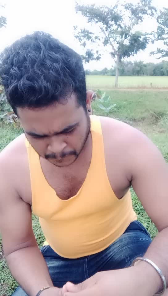 @mr_balabhadra