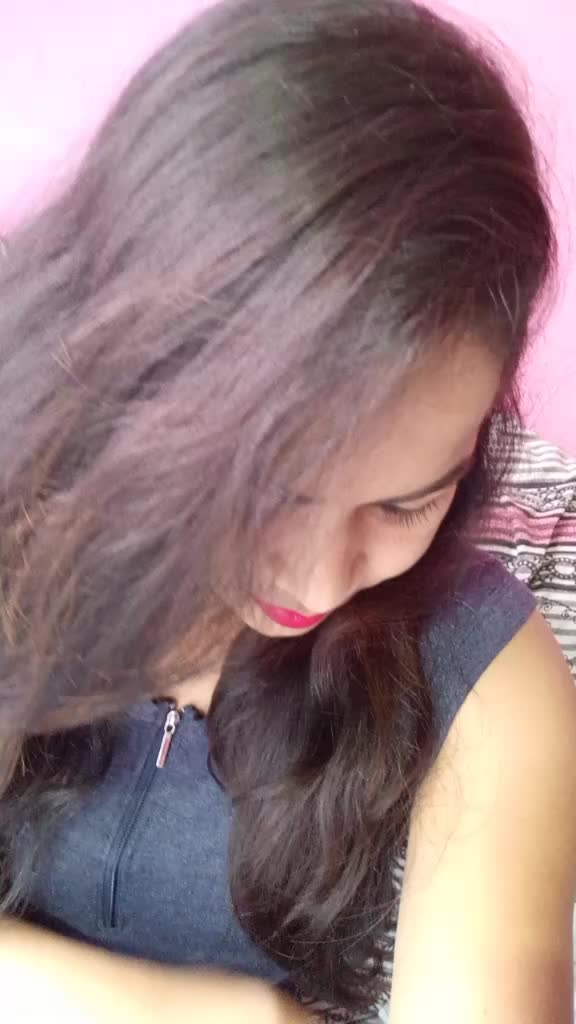 @Urmila Sahoo