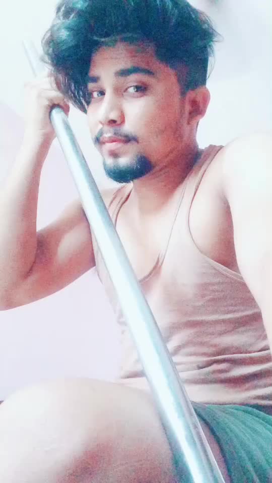 @Yogesh Ingle