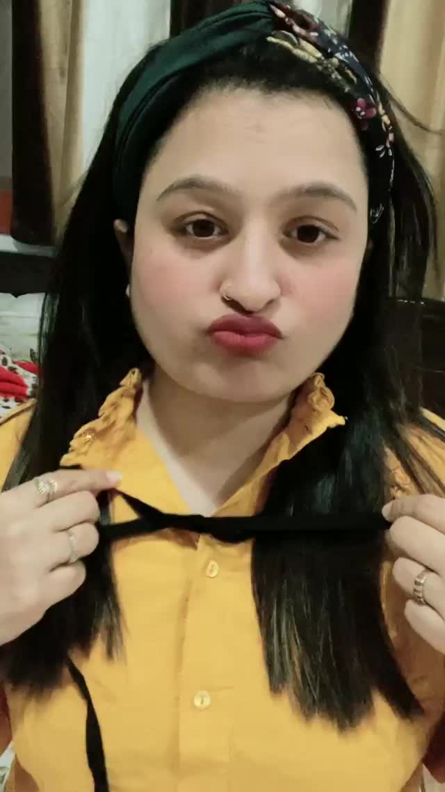 @krupajain