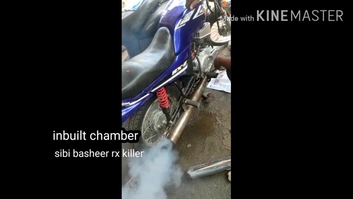 @Sibi BasheerRxkiller9895555689