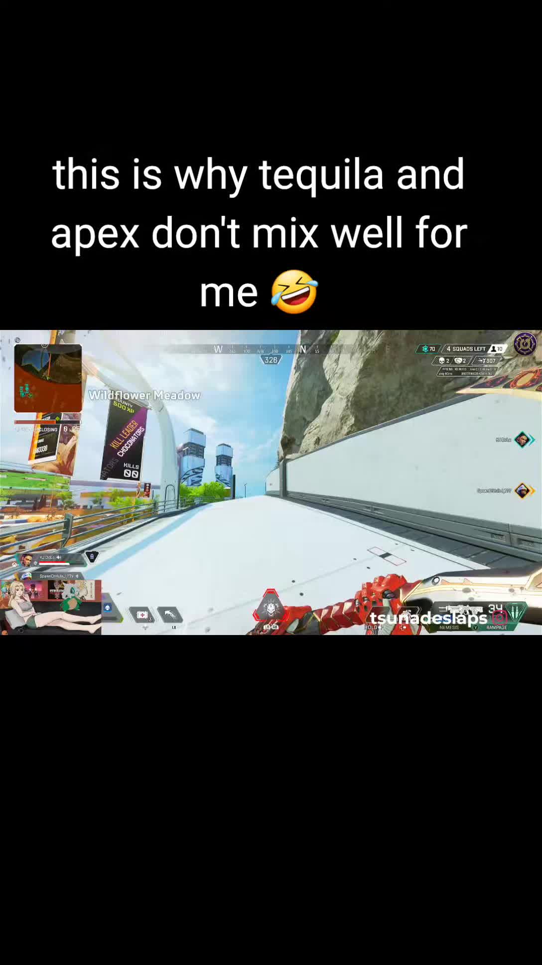 @tsunadeslaps