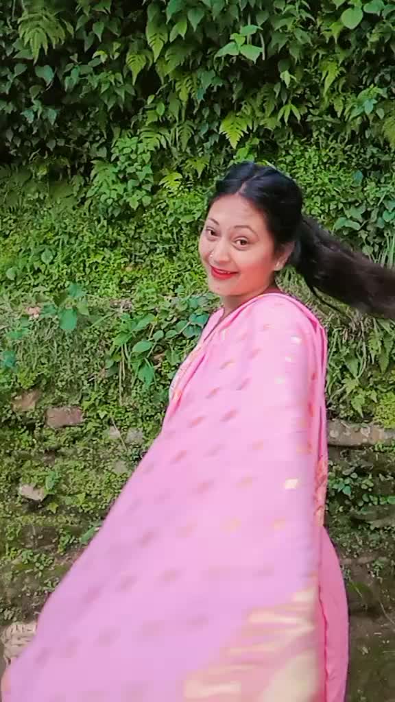 @अन्जु रसाइली