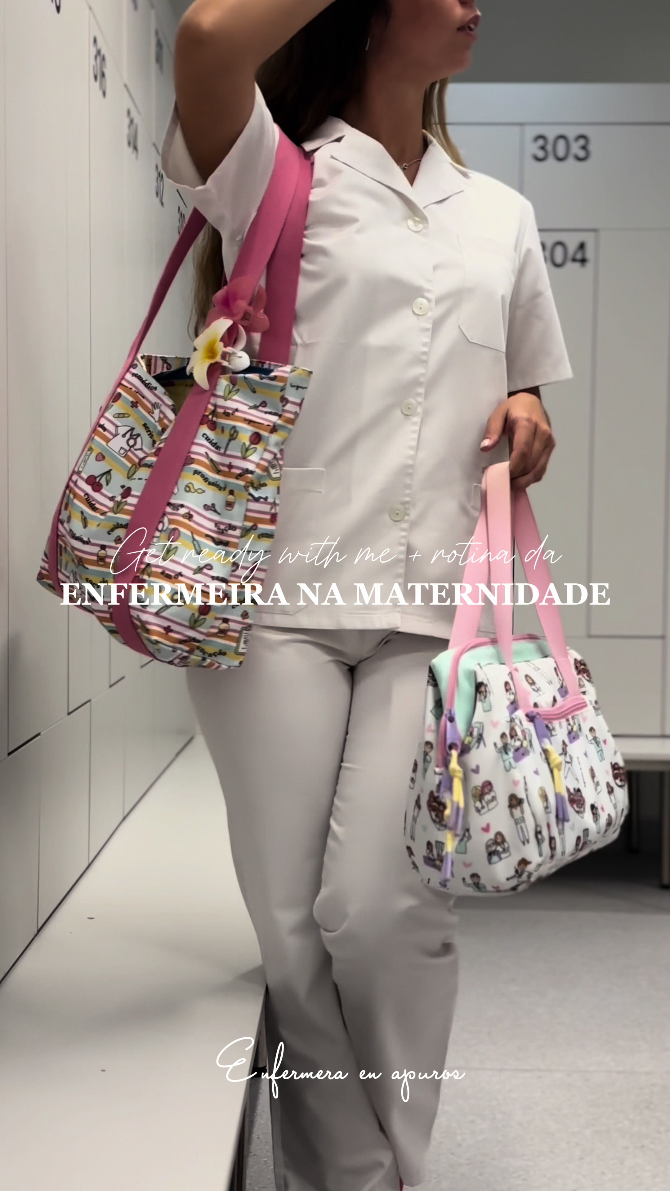 @C&aacute;tia Firmino