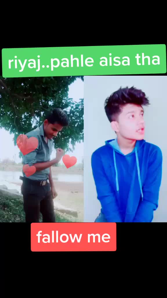 @Deeshabh chaudhary