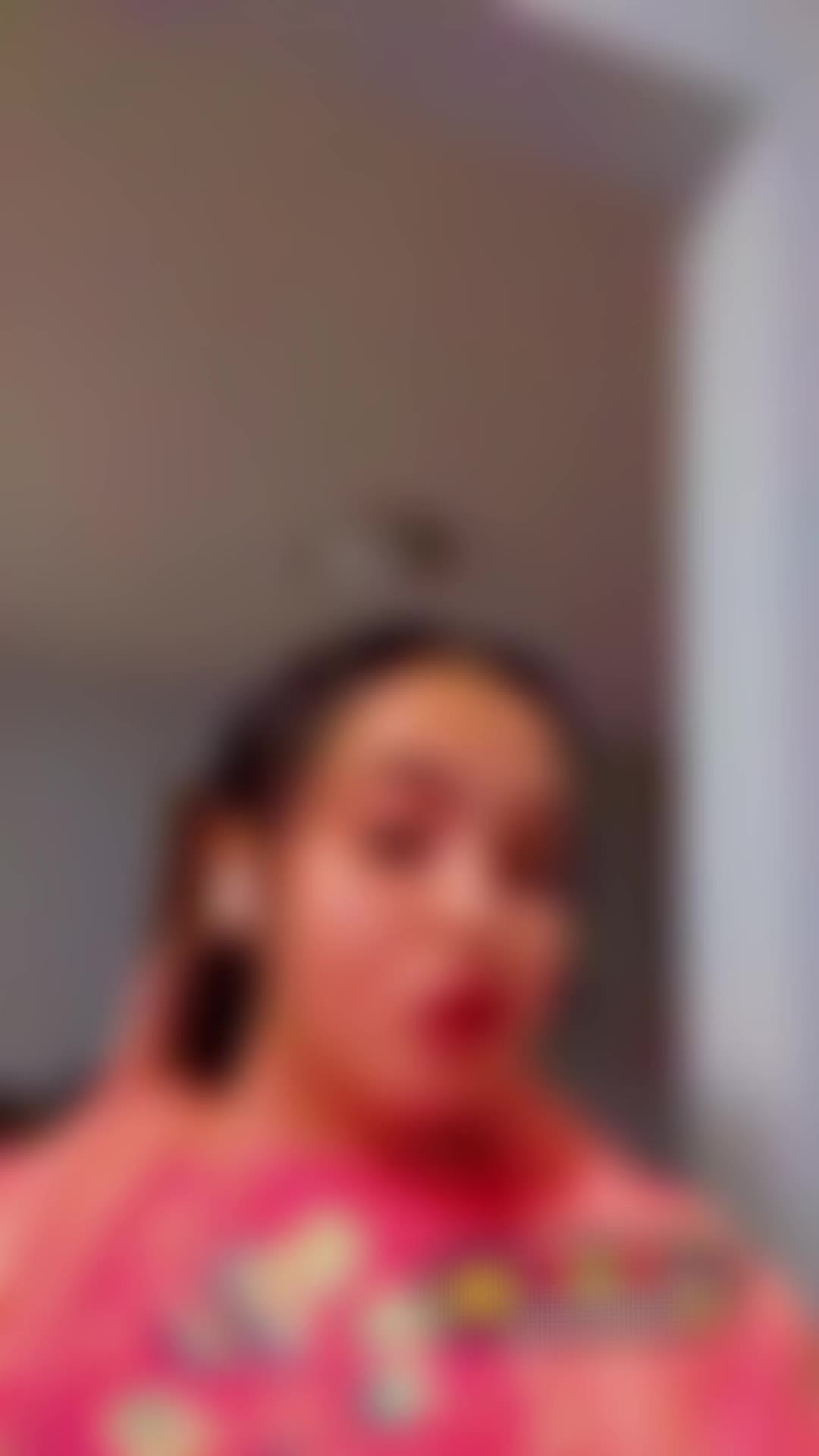 @H.