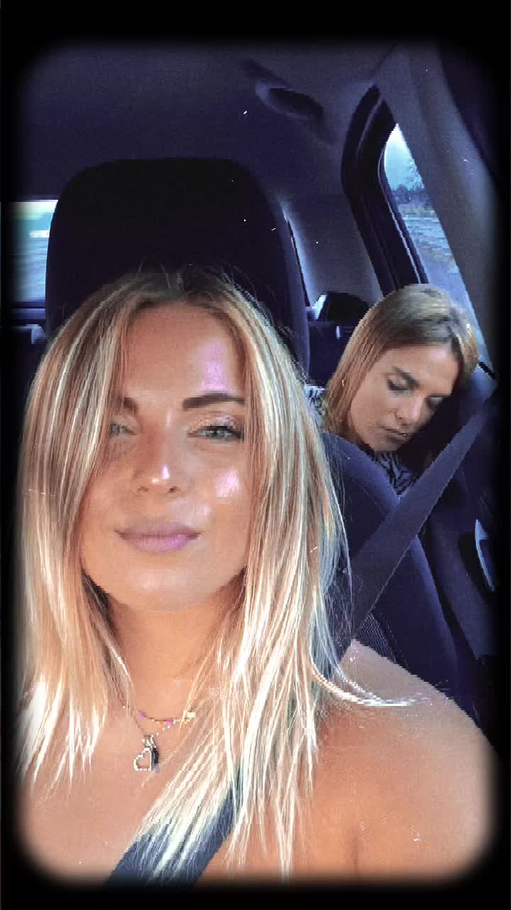 @Annarita Vulcano