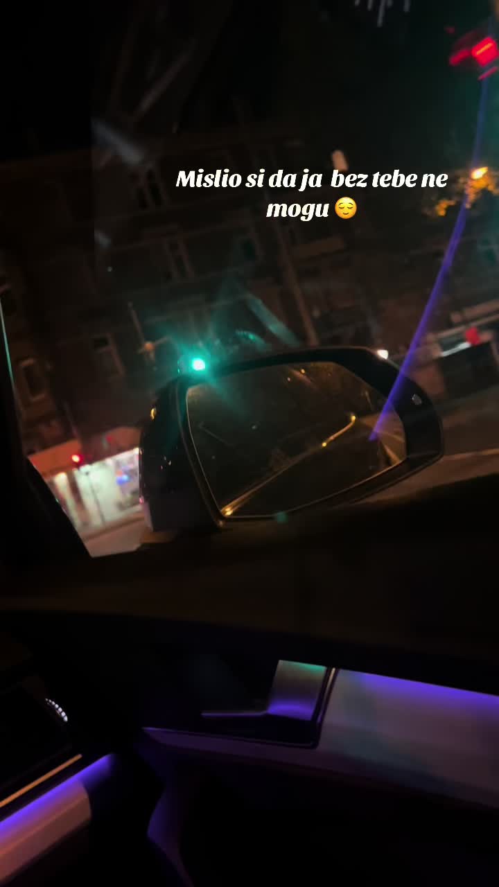 @🐆