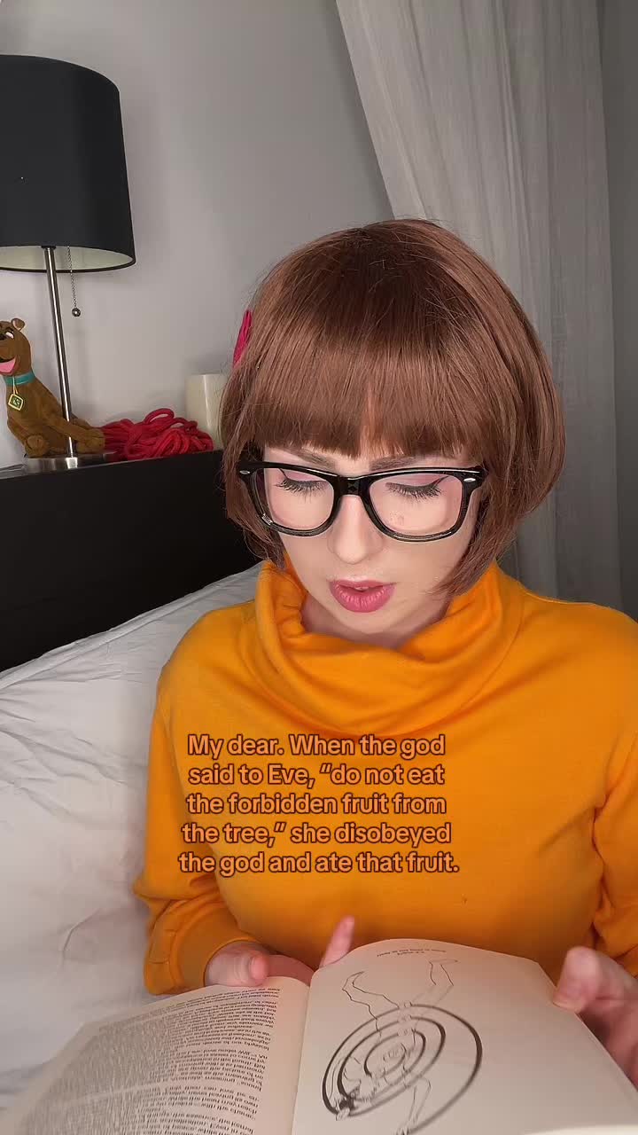 @angellioncosplay