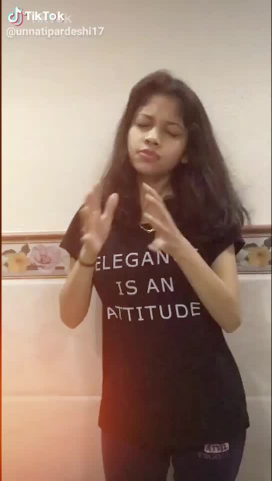 @Vaishnavi Pardeshi