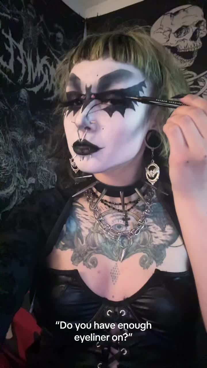 @soggyrottensweet