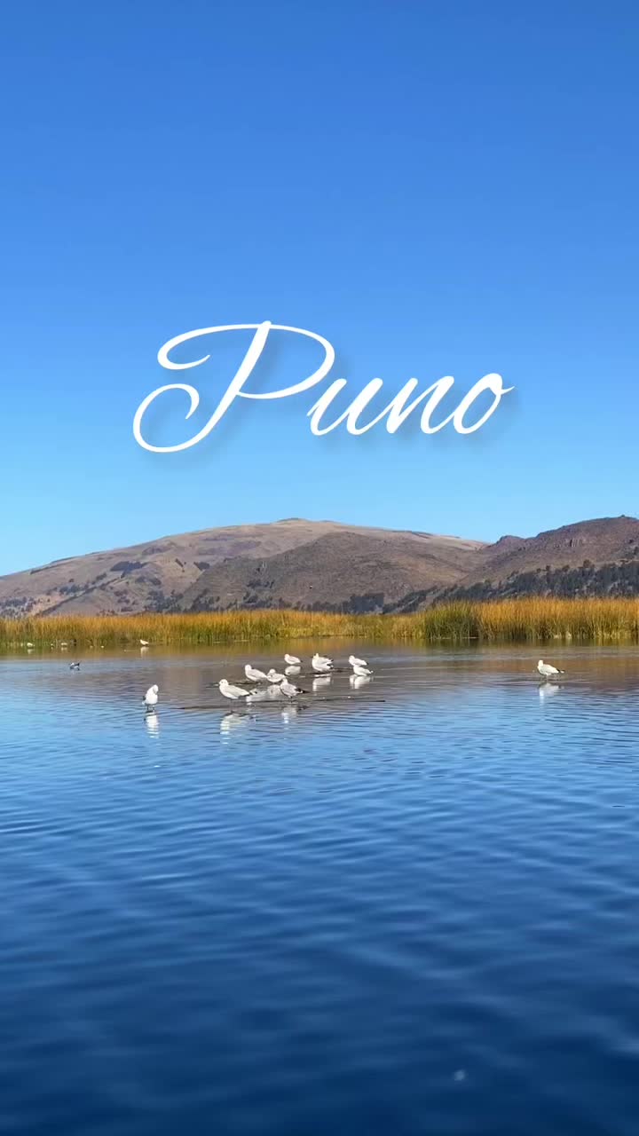 @Aday Pineda