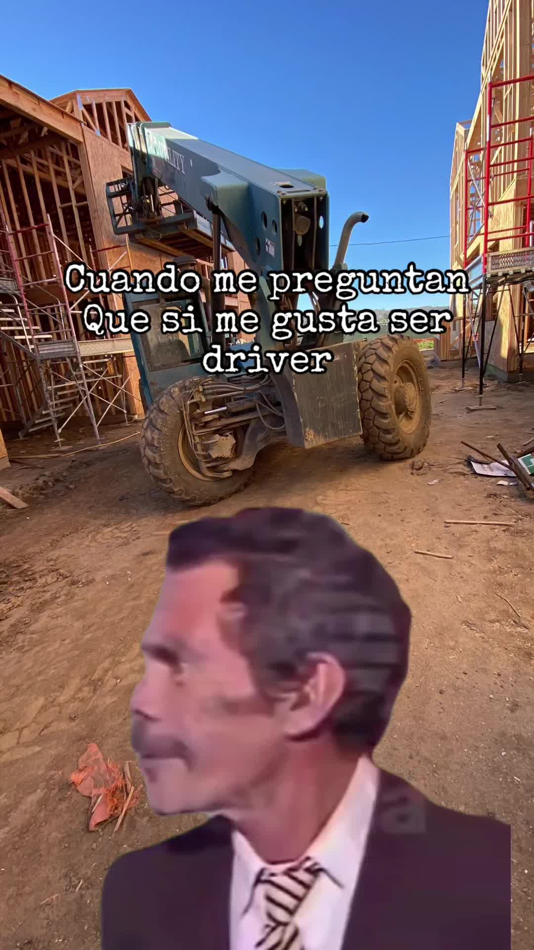@Juan Ruiz