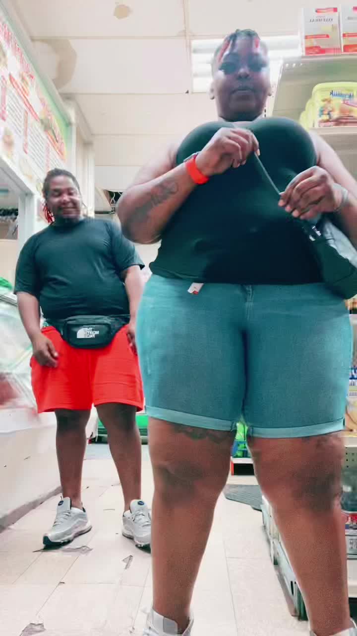 @Toxic_chocolate_🤎🤤