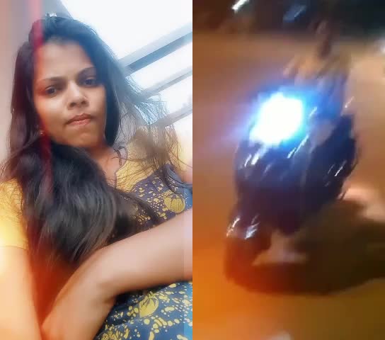 @Swathi Anusha