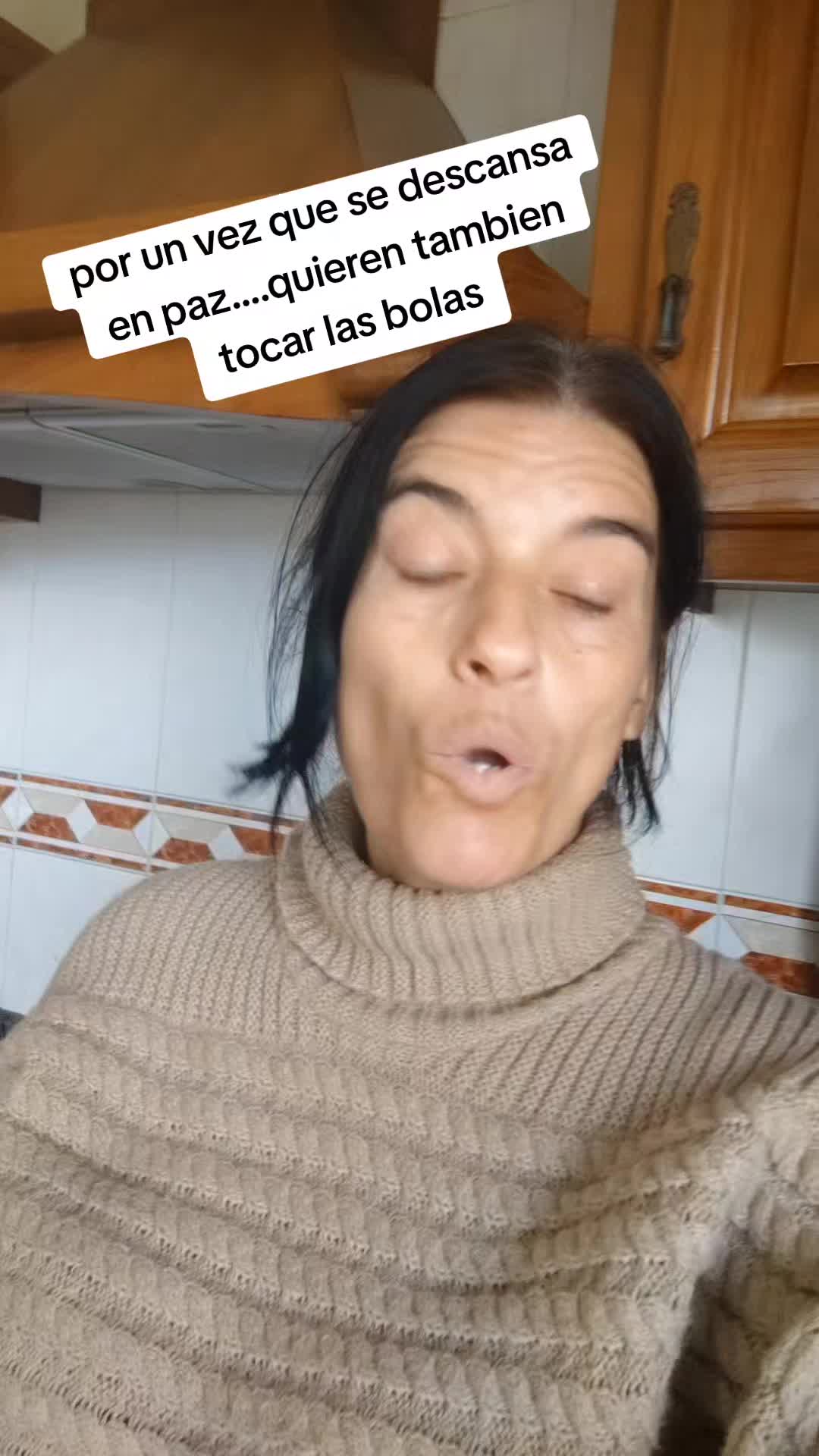 @@maruxiña✌🏻