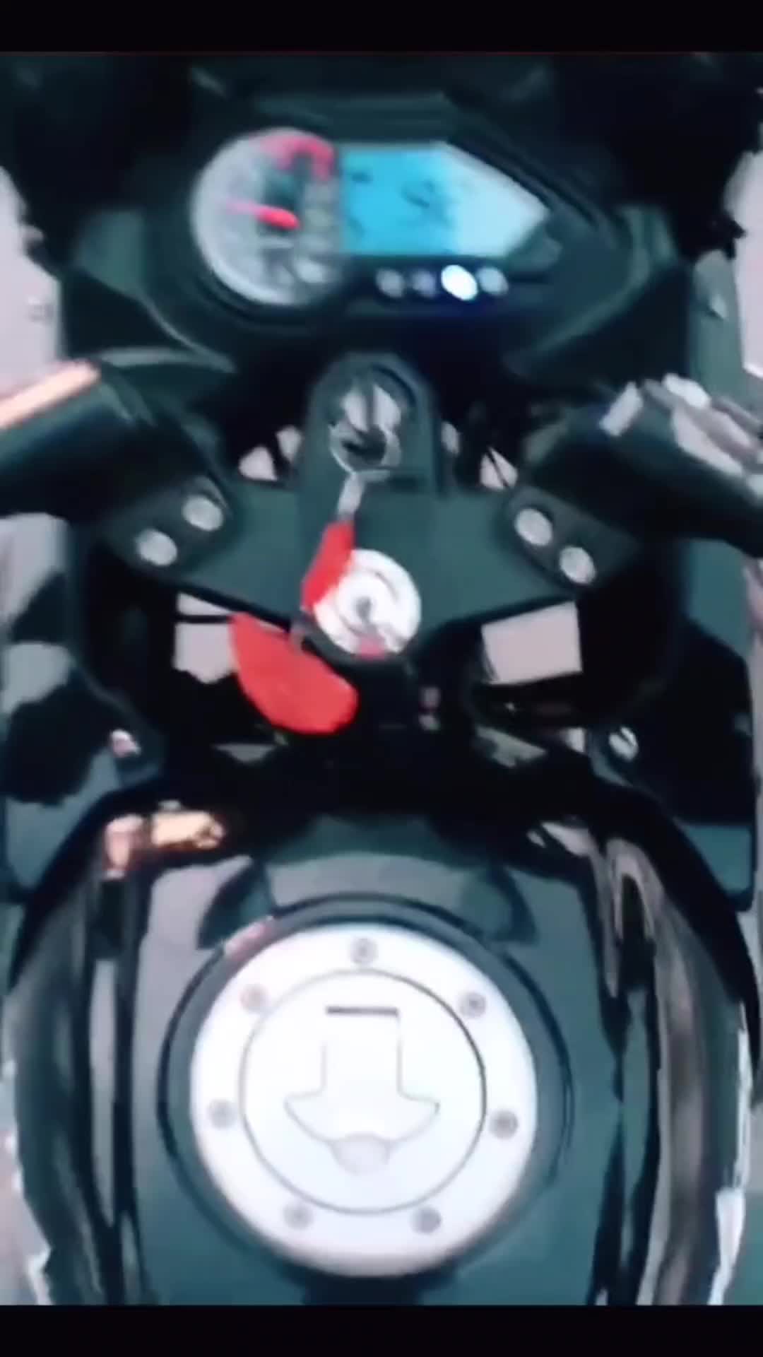 @𝐃𝐡𝐞𝐞_𝐫𝐚𝐣_𝟎𝟗⛎