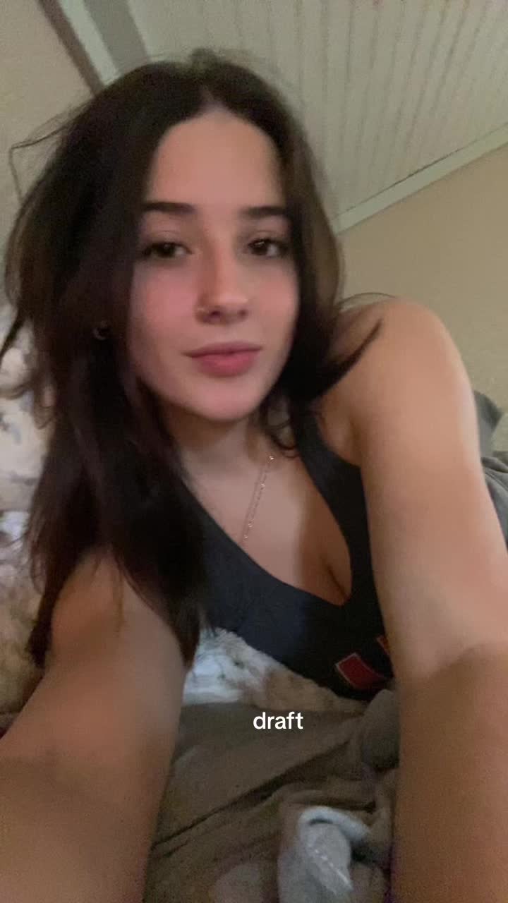 @francesca 🇮🇹