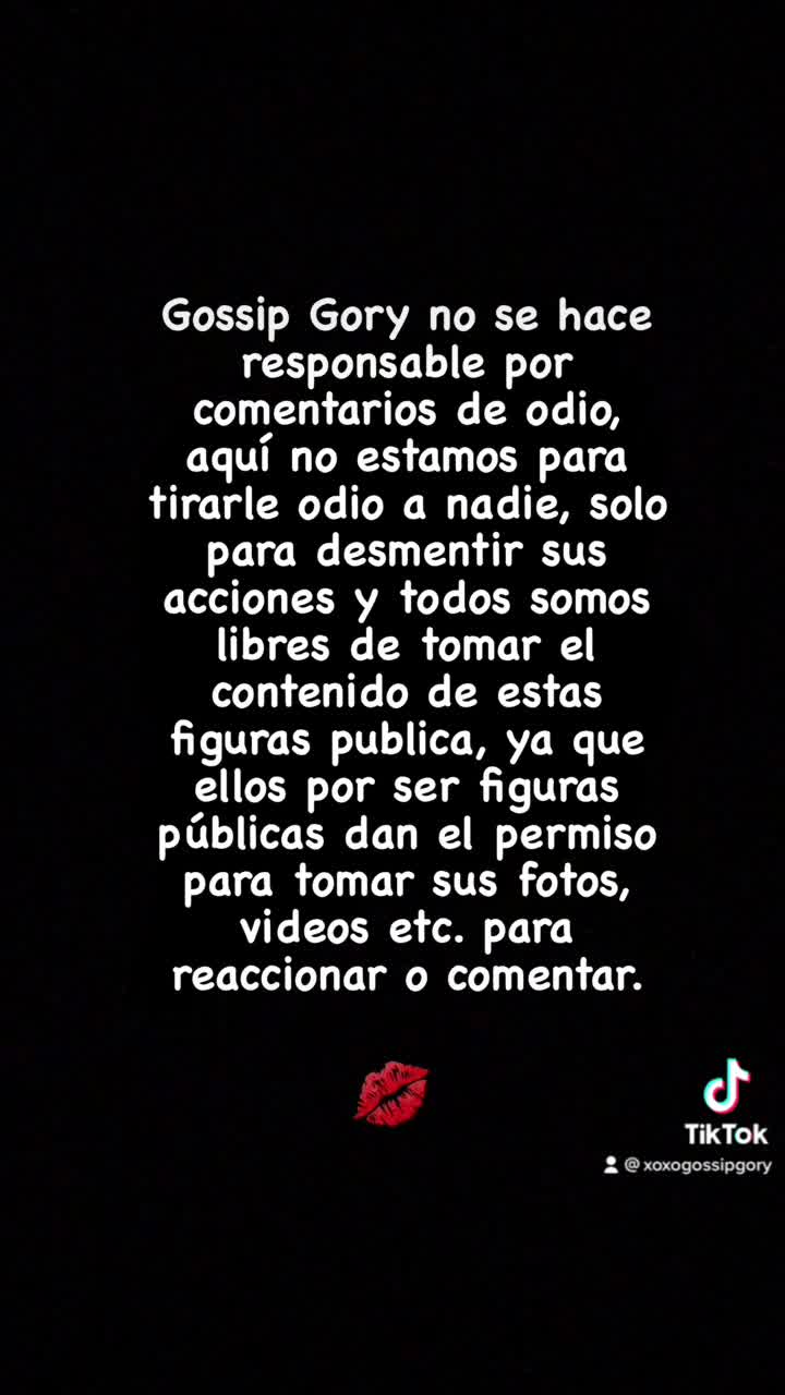 @xoxogossipgory