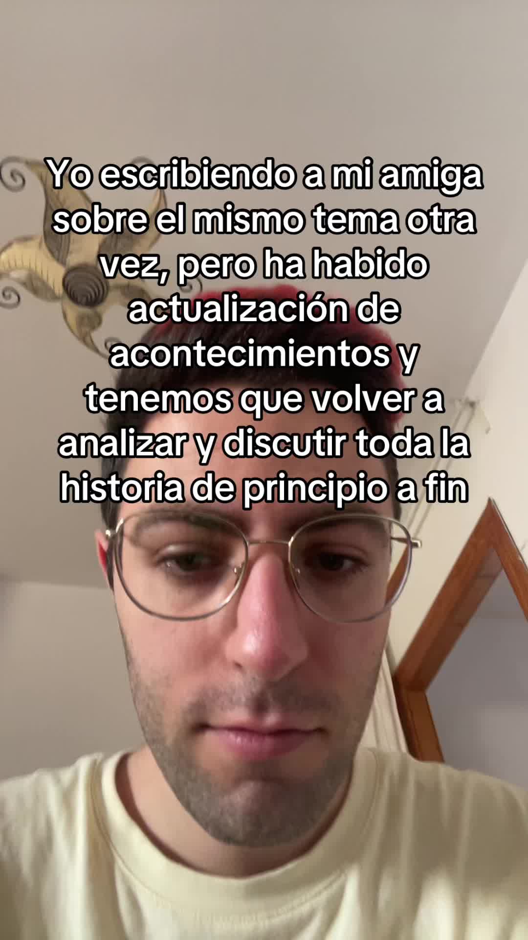 @Alberto Blossom