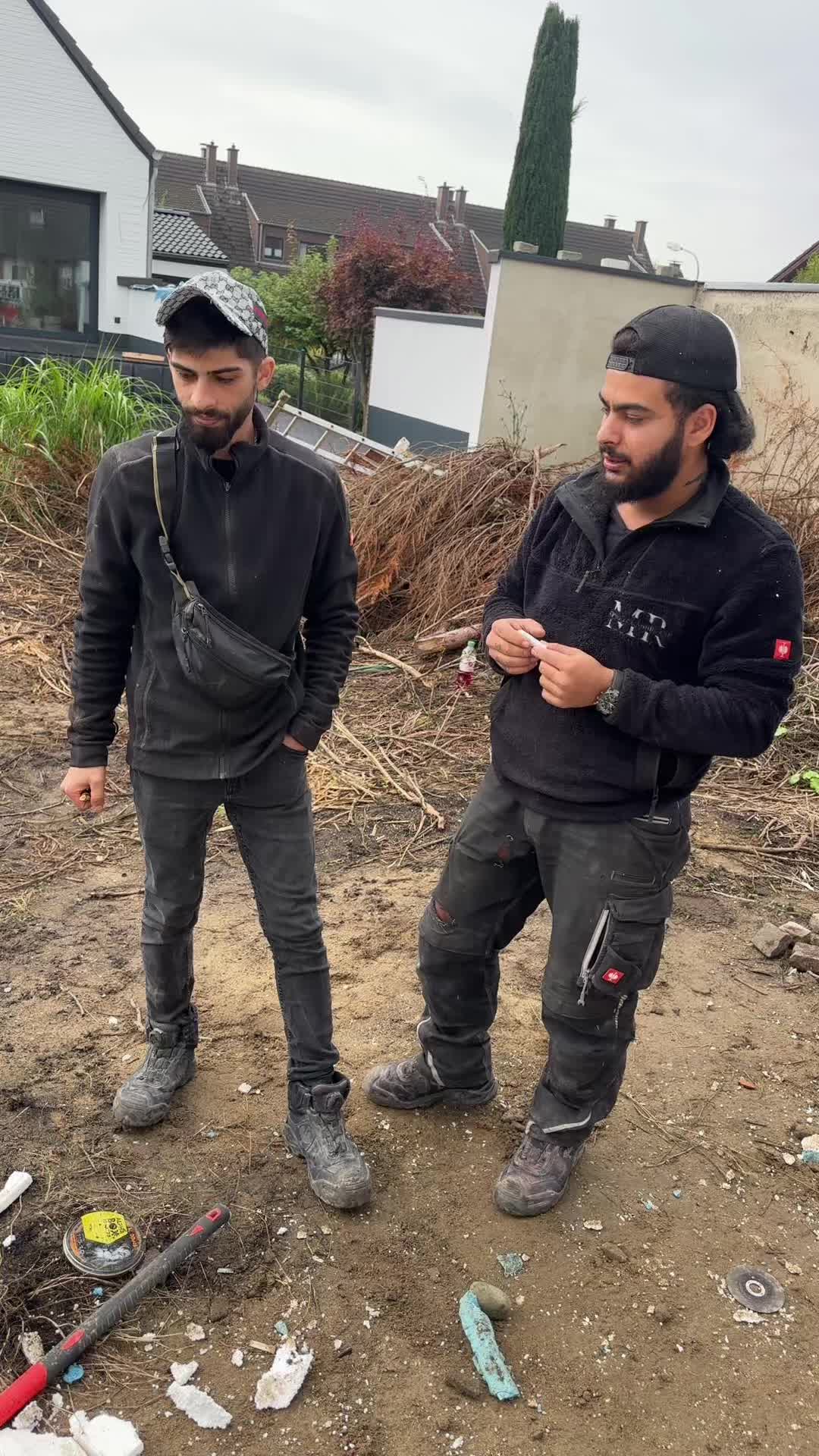 @Hasan Tekinoğlu