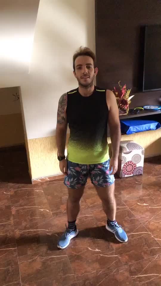 @user67662954751