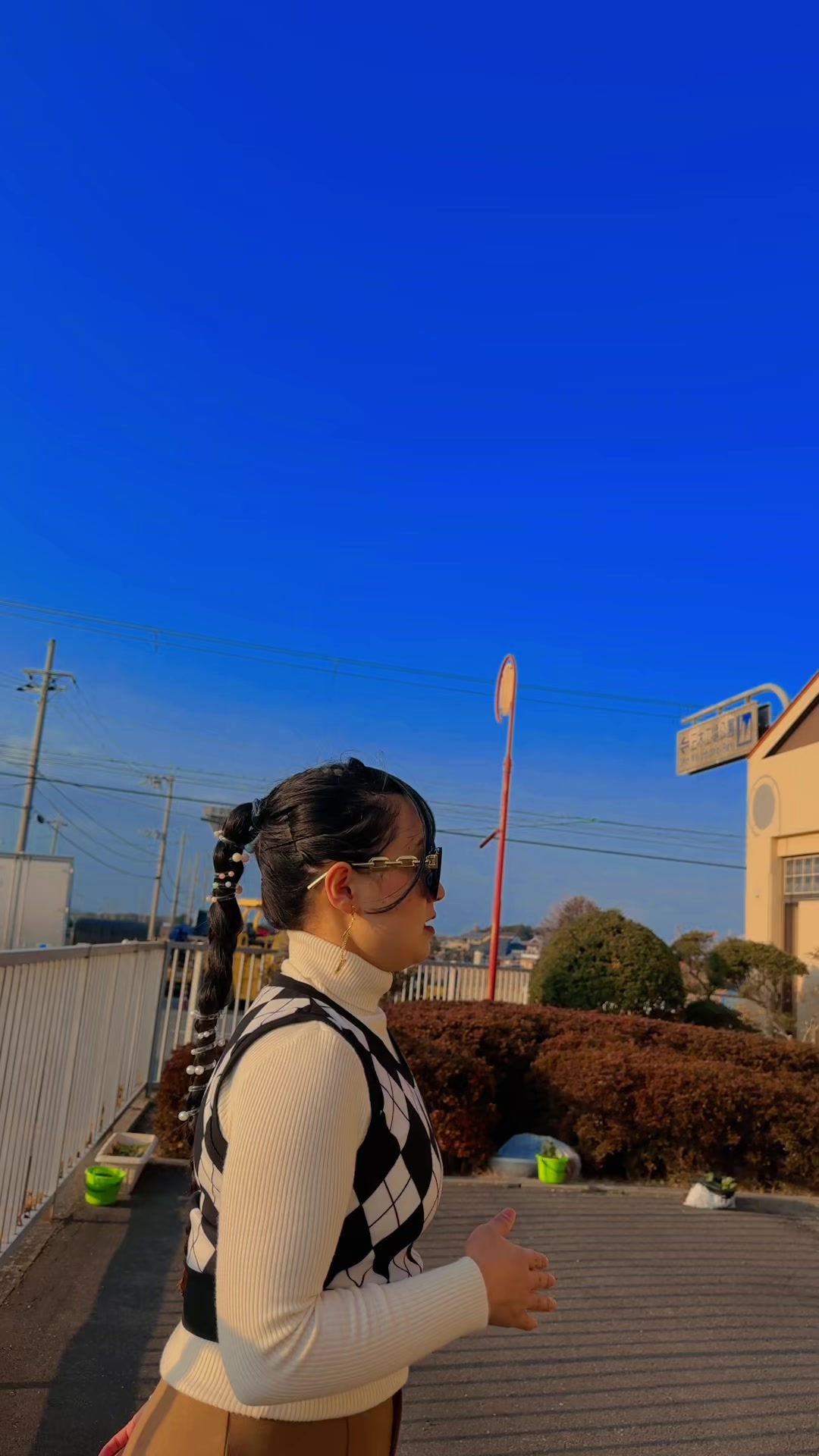 @ラリタリムブ🇳🇵