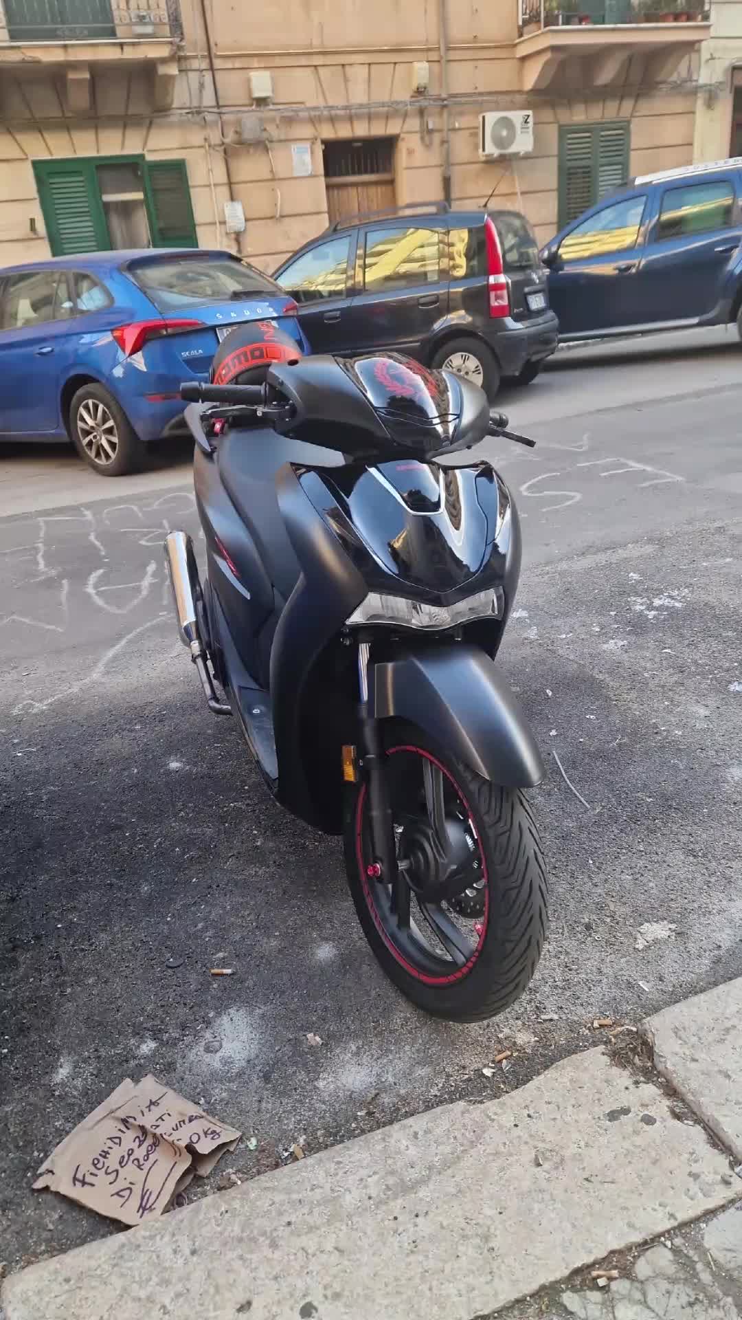 @Anto_sciarratta