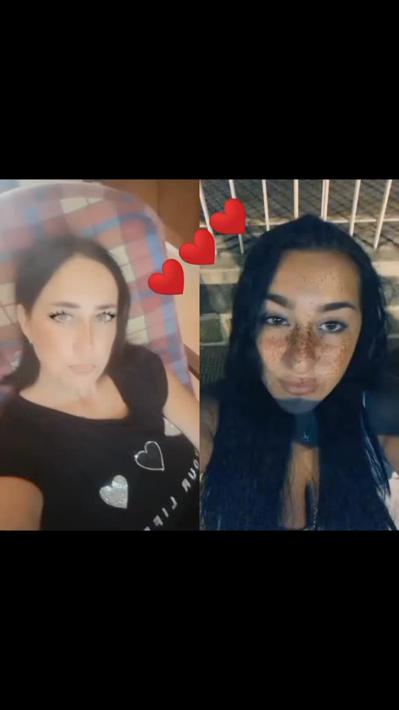 @leonessa79