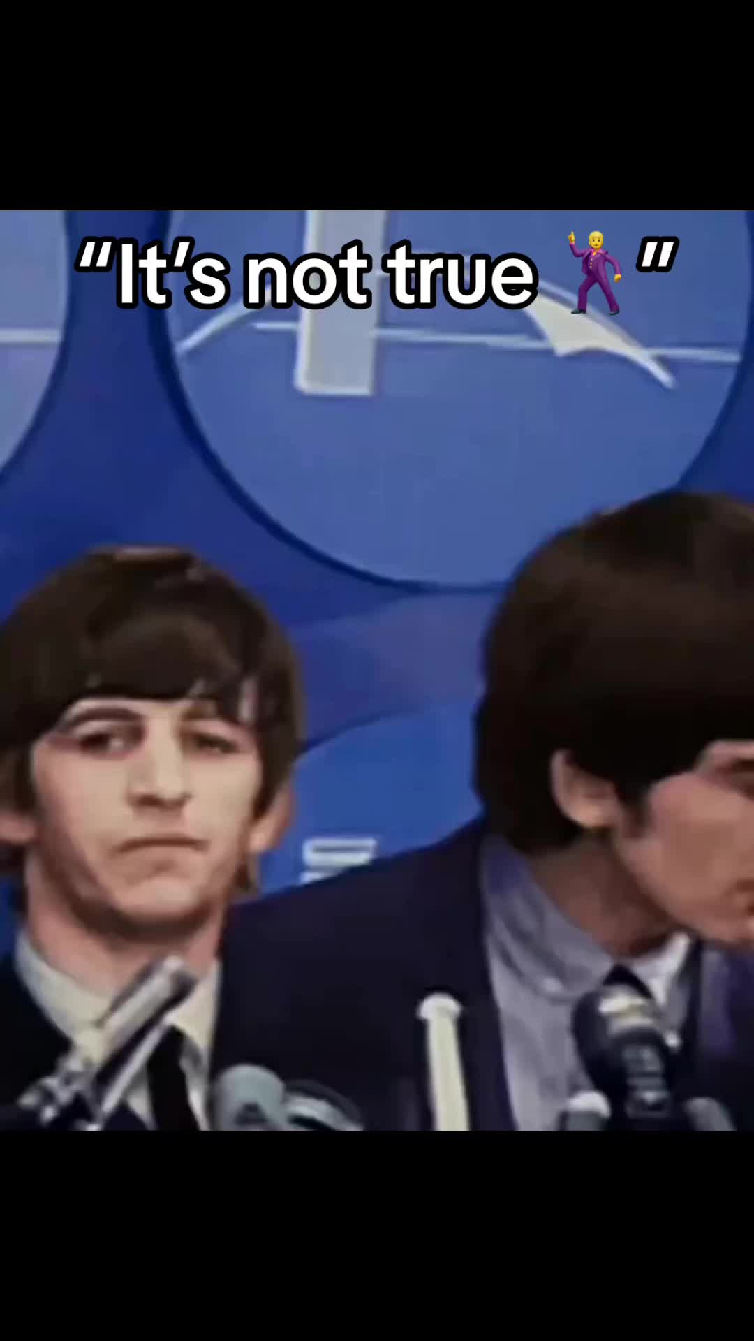 @Richie