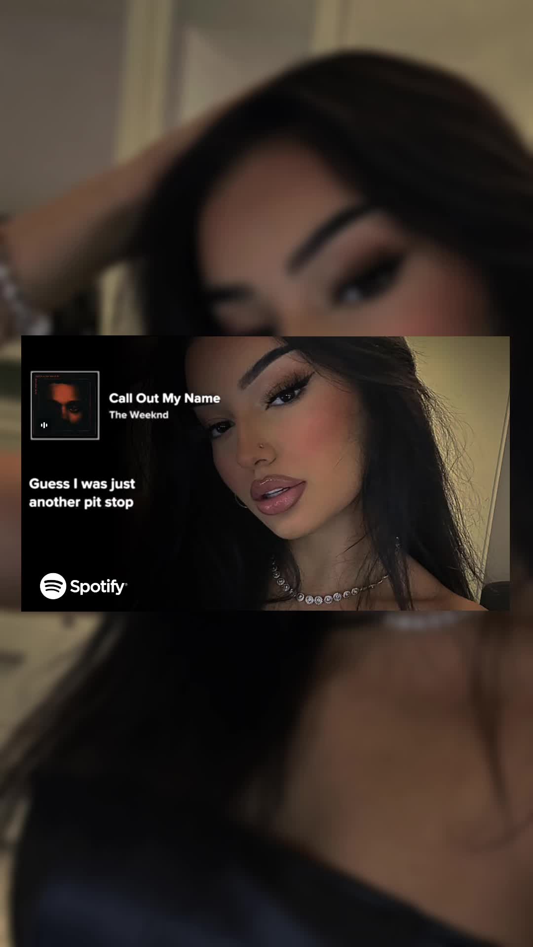 @Perfectlynara