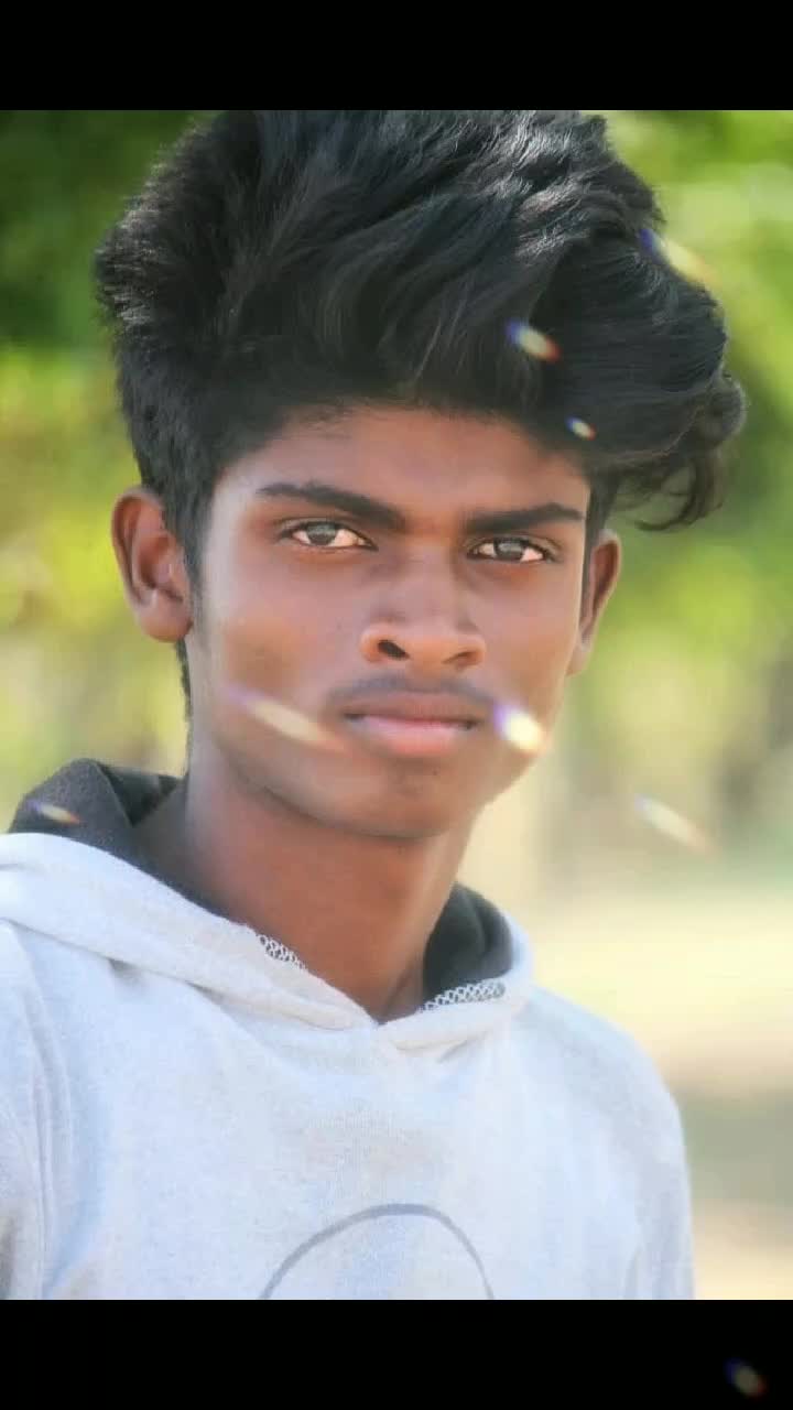 @Bunny Prabhu803