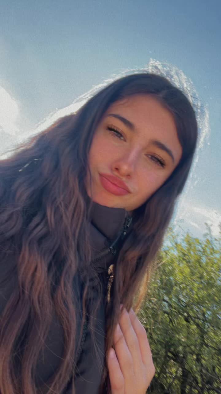 @Ralu🧊🥹☺️