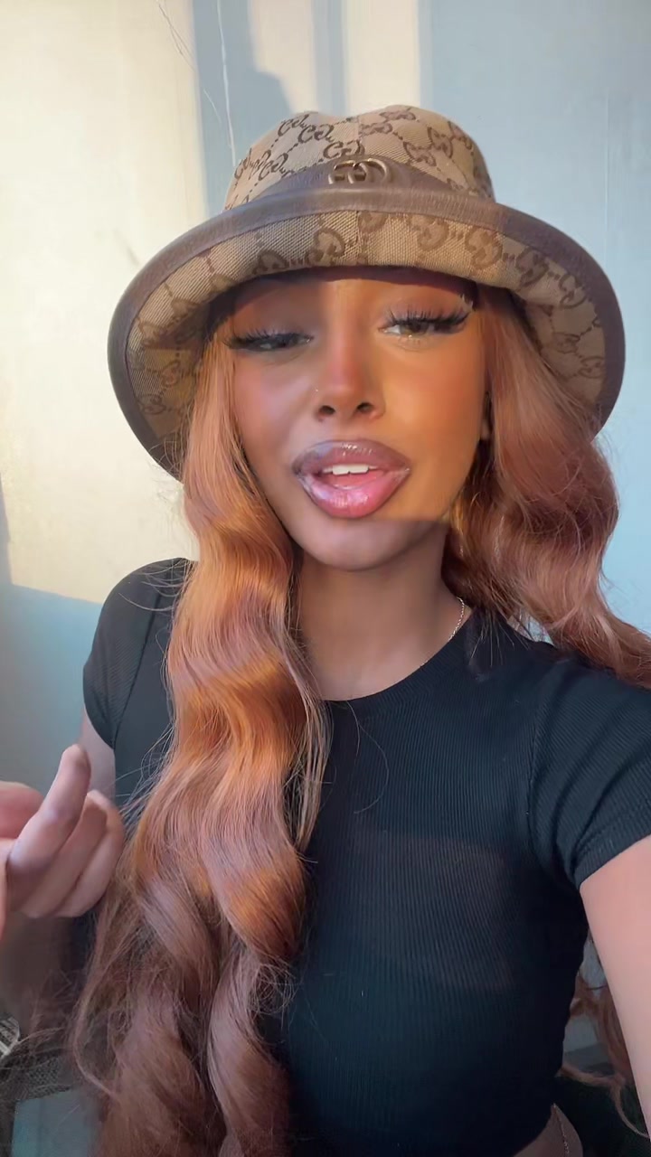 @GOTHAMM92🦇