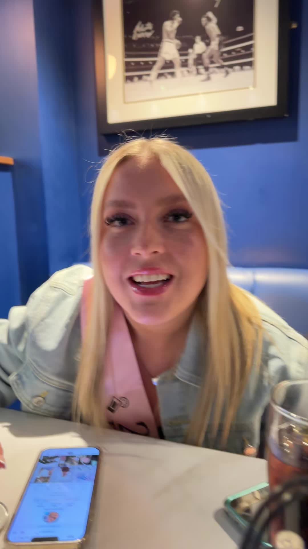 @katie