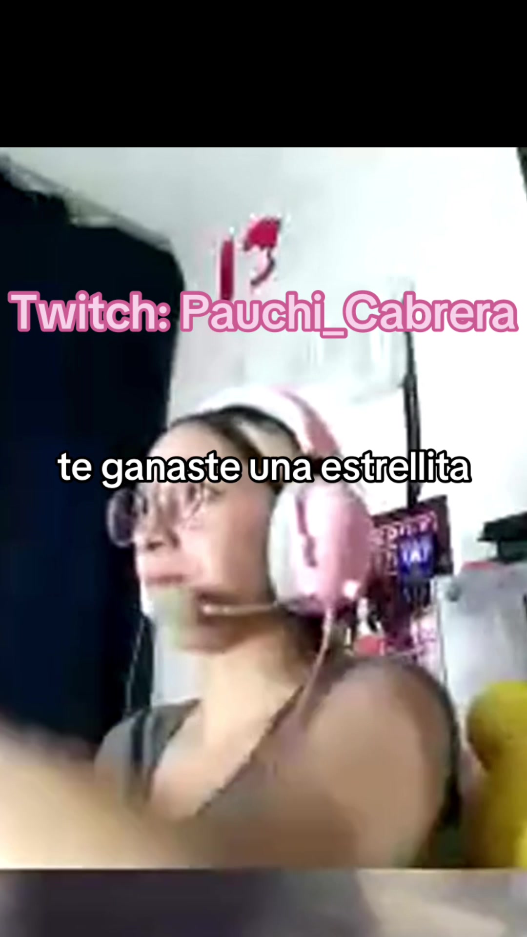 @Pauchi Cabrera