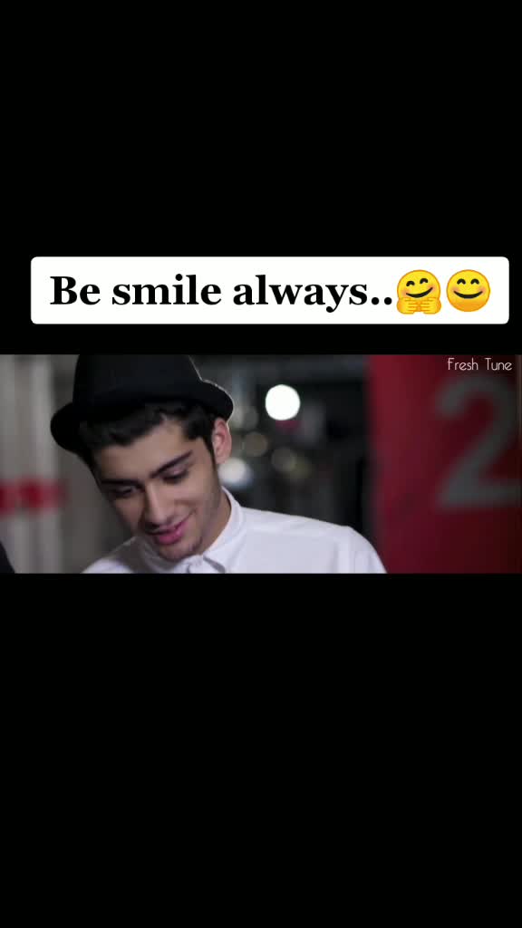 @s😍i😘l😀e🤓n☺t