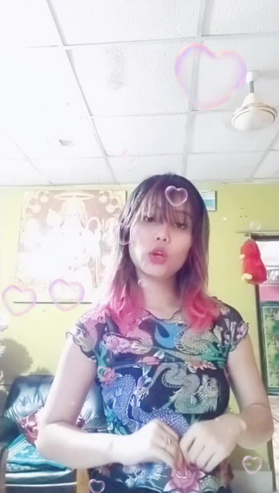 @Shabnam Chettri Rai