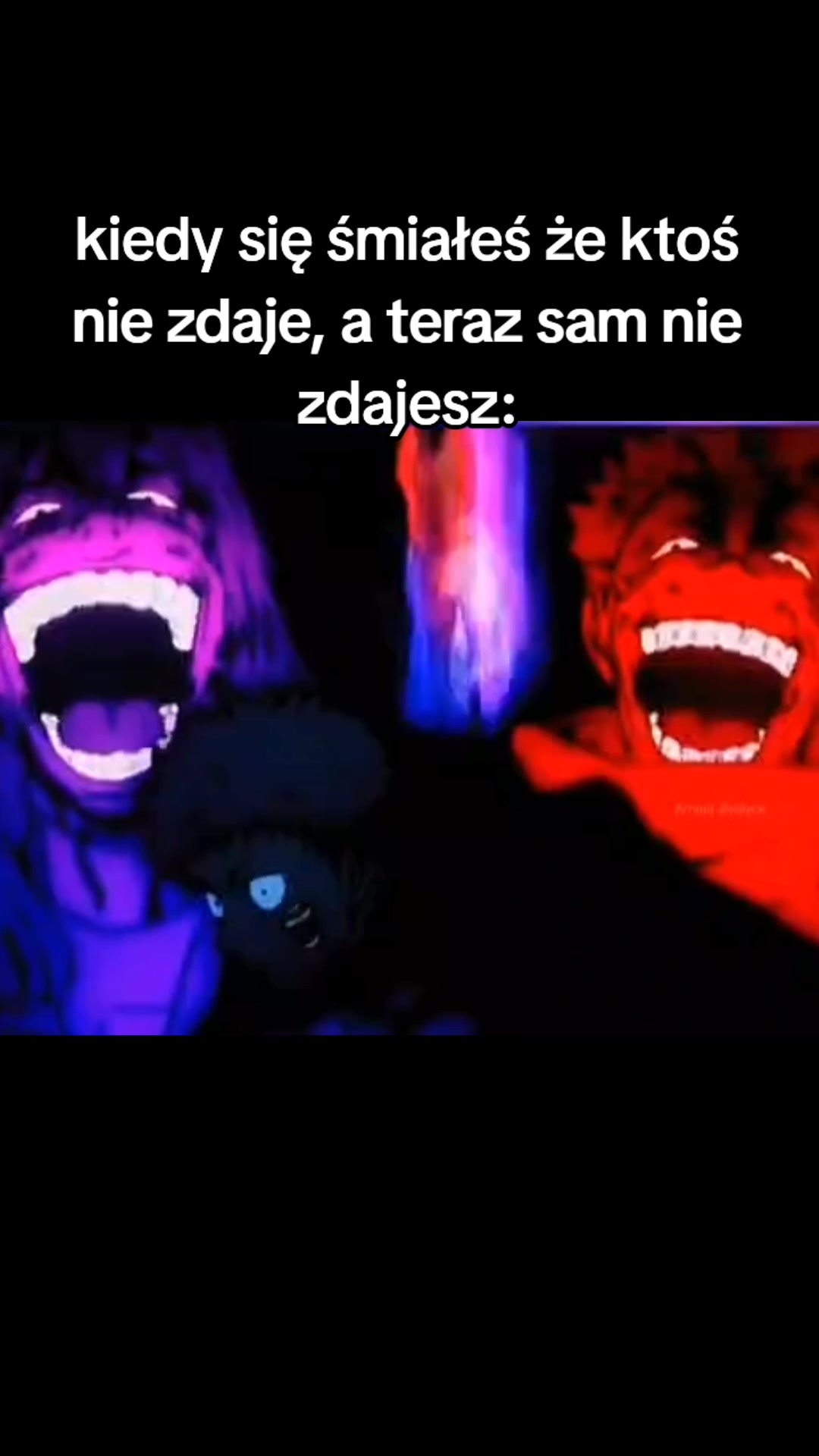 @Tomek