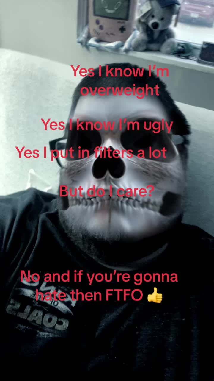 @John Mayer